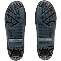 Leatt 4.5/5.5 Enduro Pohjat