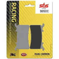 SBS P985-dc Jarrupalat