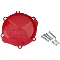Ufo Honda Crf 250 18-21 Kytkimen Kansi