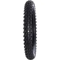 Motoz Tractionator Euro Enduro 6 57r Tt Maastorenkaan Eturengas