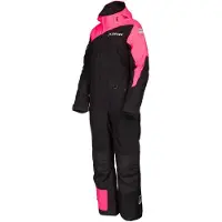 KLIM Vailslide One-piece Gore-tex Lumipuku