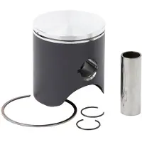 VERTEX Husqvarna 125 Cr/wr/sm 97-13 D.53.97 D Mäntäpakkaus