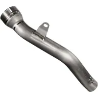Akrapovic Kawasaki Ref:l-k10so9 Yhdistysputki