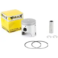ProX Yamaha Xl/gp800r + Xl/gp1200r ´98-05 80.50 Mm Mäntä