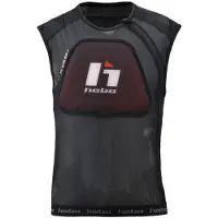 Hebo Defender Pro Junior Hihaton Suojapaita