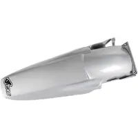 Ufo Kt03067-340 Takalokasuoja