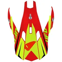 Ufo Interceptor Ii Genix Visiiri