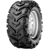 Maxxis C9208 Surtrak 38j Tl Nelinkertainen Takarengas