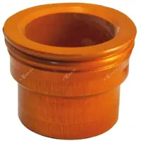 Geco Ktm Sx Sx-f Takapyörän Spacer