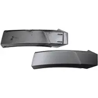 Nolan N30-4 Vp Spcpl00000187 Kypärän Leukasuoja