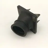 Italkit Ta3420 Pakosarjan Tiiviste