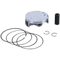 VERTEX Kawasaki 450 Kx-f 19-23 D95.99 D Pi.36.4368d.v Mäntäpakkaus