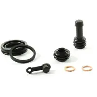 ProX Kawasaki Kx80 ´84-96+rm80 ´86-95 Etu Jarrusatulan Korjaussarja