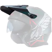 O'Neal Volt Wing Visiiri