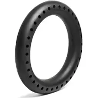 X-grip Supersoft Mousse