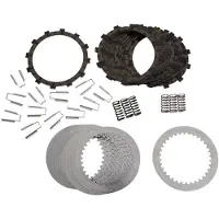 Rekluse Yamaha Yz 250f 20 Rms-2807002 Kytkinpaketti