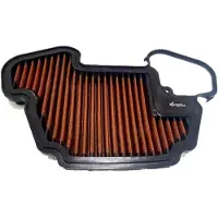 Sprint Filter Pm180s Honda Ilmansuodatin