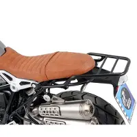 Hepco&Becker Bmw R Ninet 14 654669 01 01 Matkatavarateline