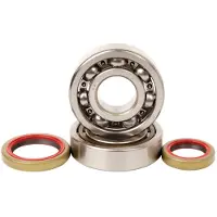 Hotrods Gas Gas 125 21-23/ktm Exc 01-16/sx 01-23/144 07-08/150 Kampiakselin Laakerisarja