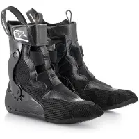 Alpinestars Tech 10 2020 Sisäsaappaat