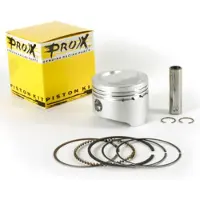 ProX Honda Xr200 ´80-84/200r ´81-83+86-02 10.0:1 66.50 Mm Mäntä