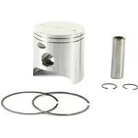 ProX Ktm150sx 16-22 + 150xc-w 17-19 Pi6237c Mäntä