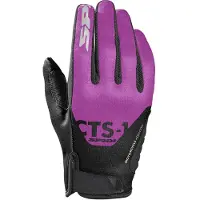Spidi Cts-1 Naisten Hanskat