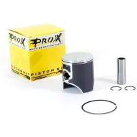 ProX Gas Gas 21-23/ktm85sx 03-23/husq Tc85 14-23 Pi6105a Mäntä