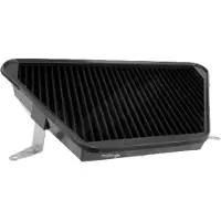 Sprint Filter Pm177s F1-85 Honda Ilmansuodatin