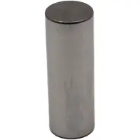 Italkit 20x56 Mm Carbon Kampiakselin Tappi