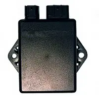 Sgr Kawasaki Zx9r Ecu-sarja