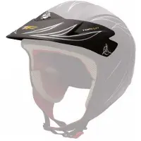 Topfun Visera Tf6001bk001 Visiiri