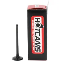 Hot Cams Honda Crf250r 2004-2007 Pakoventtiili