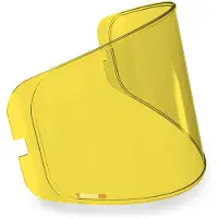 Mt Helmets Mt-v-14 Dks 209 Max Vision Huurtumaton