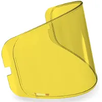 Mt Helmets Mt-v-16 Dks 193 Max Vision Huurtumaton