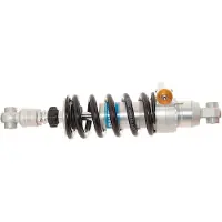 Öhlins S46dr1l Bmw R Nine T 2021-2023 Takaiskunvaimennin