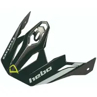 Hebo Zone 5 Pursuit Visiiri