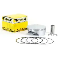 ProX Beta Rr520 ´10-11 + Rr498 ´12-14 12.0:1 99.95 Mm Mäntä