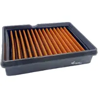 Sprint Filter Pm228s Cf Moto Ilmansuodatin