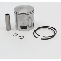Pinasco Vpi.p.1070 Vespa Mäntäpakkaus