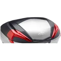 Givi V56nn-kotelon Kansi Yläkotelolle