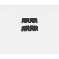 Italkit Lp552 Rad-venttiili