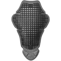 Spidi Warrior 510 Selkäsuoja