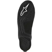 Alpinestars Smx-1 R Pohjat