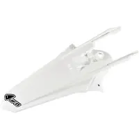 Ufo Ktm Sx 85 17/14 20 Takalokasuoja