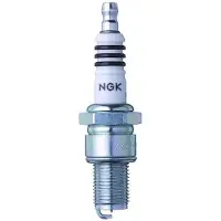 Ngk Br10eix/b10eix Iridium Sytytystulppa