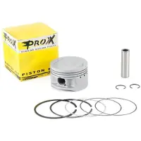 ProX Yamaha Yfm350 Warrior/raptor ´87-13 83.50 Mm Mäntä