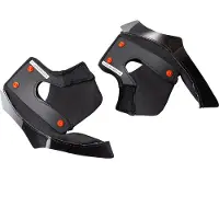 Shark Ridill 1.2 Soft Fabric Poskipalat