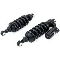 Öhlins S46pr1c1lb Bmw R Nine T Scrambler 2016-2020 Iskunvaimentimet