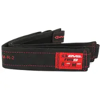Evs Sports Rs9 Hihnakitti